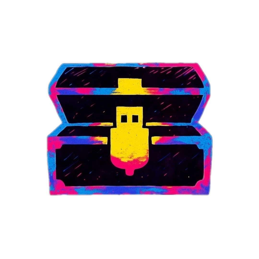 Sleeping Tracks Records